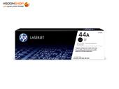 کارتریج اچ پی طرح مدل HP 44A