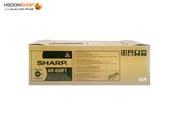 SHARP AR-450FT TONER