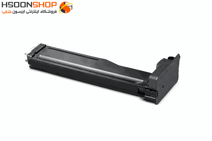 کارتریج تونر سامسونگ مدل SAMSUNG K707-2200 