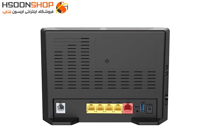 مودم VDSL/ADSL دی لینک DSL-2870