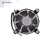 سیستم خنک کننده بادی دیپ کول مدل DeepCool CK-11509 Air Cooling System