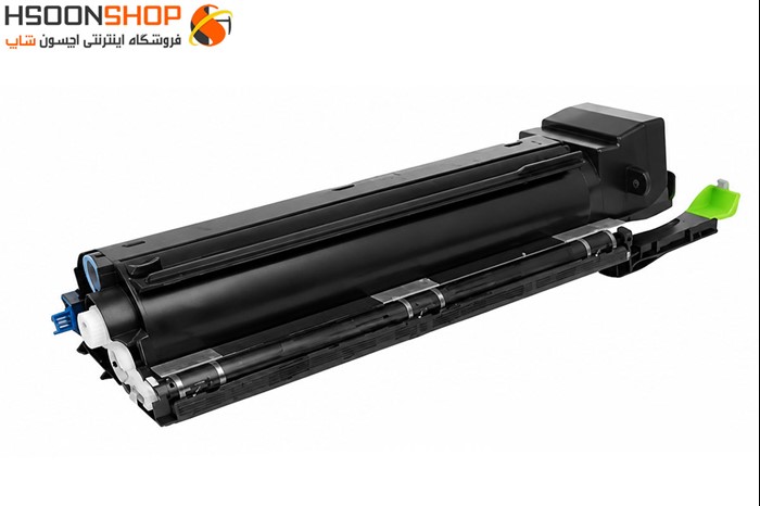 کارتریج تونر شارپ مدل Sharp AR-238XT