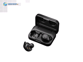 Jabra Elite Sport Headphones