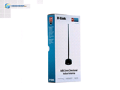 آنتن تقویتی دی-لینک مدل D-Link ANT24-0802 2.4GHz 8dBi Directional Indoor Antenna