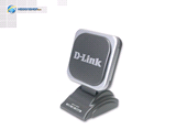 آنتن تقویتی دی-لینک مدل D-Link 2.4Ghz 6dBi Indoor Directional Antenna ANT24-0600