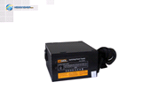 پاور سادیتا مدل  Power SADATA SP-330-VC