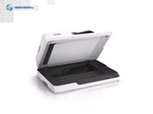  اسکنر اپسون مدل Epson DS-1630 