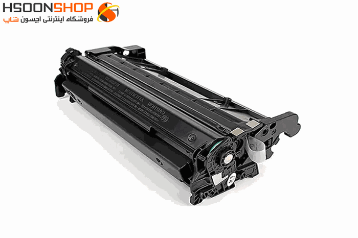 کارتریج اچ پی طرح مدل HP 76A