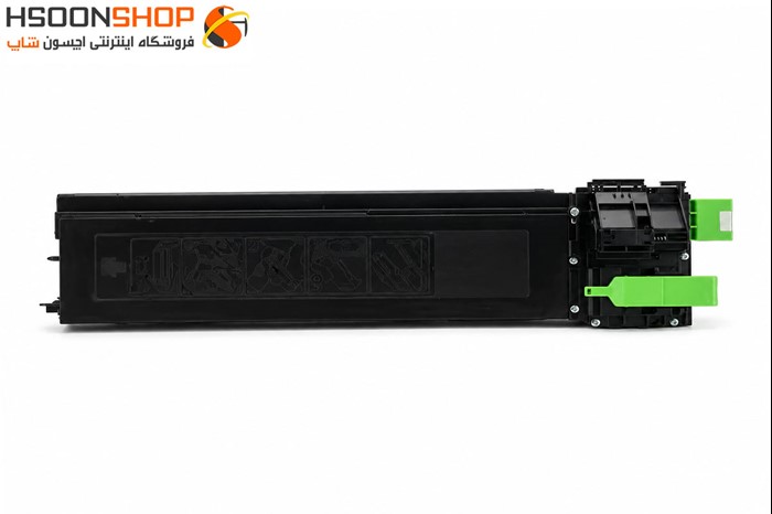 کارتریج تونر شارپ مدل Sharp AR-016FT