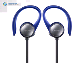 هدفون سامسونگ مدل Samsung Level Active Headphones