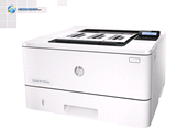 Printers - HP Laser Jet Pro 402DN