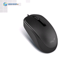 موس جینیوس مدل Genius DX-110 Mouse