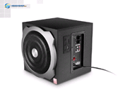 اسپیکر اف & دی مدل F&D A520U  multimedia speakers