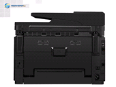 پرینتر4 کاره لیزری اچ پی مدل M177fw