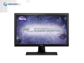 مانیتور ال‌ای‌دی بنکیو مدل BenQ RL2455HM 