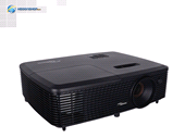 ویدئو پروژکتور اوپتوما مدل Optoma S341 Projector SVGA Portable Projector