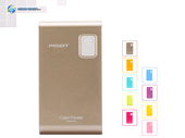 Pisen Color Power 5600mAh 