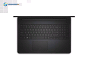 لپ تاپ 15 اینچ دل مدل Dell INSPIRON 3558 - B
