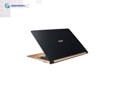 لپ تاپ 13 اینچ  ایسر مدل Acer SF713-51-M16U