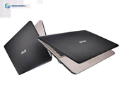 لپ تاپ 15 اینچ ایسوس مدل ASUS X541UJ - A