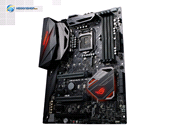 مادربرد ایسوس مدل ASUS ROG MAXIMUS IX HERO 