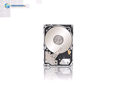 هارددیسک  اینترنال سیگیت  Seagate Enterprise  8TB