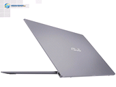 لپ تاپ 14 اینچ ایسوس مدل ASUS ASUSPRO B9440UA 