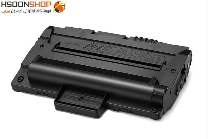 کارتریج لیرزی سامسونگ طرح مدل SAMSUNG SCX-4200D