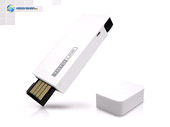 کارت شبکه‌ بی‌سیم توتولینک مدل TOTOLINK N300UM Wireless Network Adapter