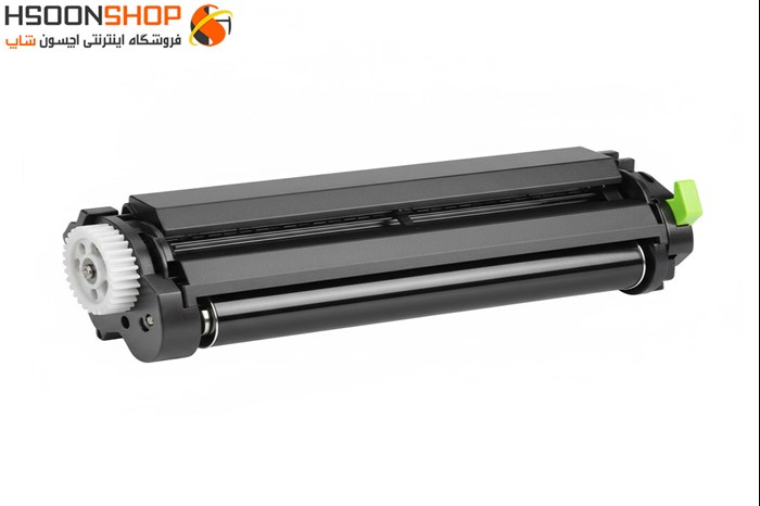کارتریج تونر شارپ مدل Sharp AR-235XT