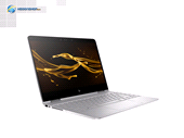 لپ تاپ 13 اینچ اچ پی مدل HP Spectre X360 13T-AC000S - B