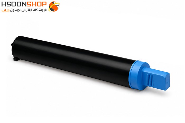کارتریج تونر کپی کانن Canon 2202
