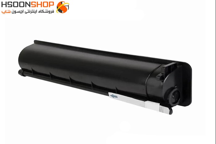 کارتریج تونر توشیبا مدل Toshiba T-2323