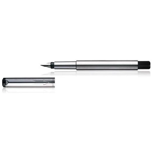 خودنویس پارکر مدل وکتور ساخت انگلیس