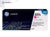 کارتریج  اچ پی چهار رنگ HP 307A