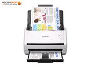 اسکنر اپسون مدل Epson DS-530 