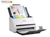 اسکنر اپسون مدل Epson DS-530 