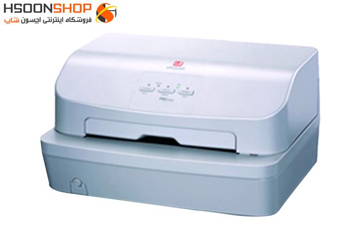 پرینتر سوزنی اولیوتی مدل Olivetti PR2 Plus