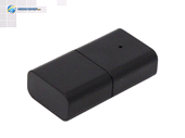 کارت شبکه بی سیم USB دی لینک مدل Dlink DWA-131_E1 USB Wireless Network Adpater