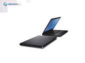 لپ تاپ 15 اینچ دل مدل Dell INSPIRON 3558 - B