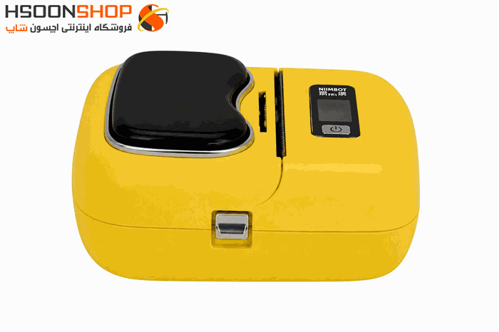  فیش پرینتر Mitsushida مدل KC-P302A