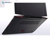 لپ تاپ لنوو مدل Lenovo Ideapad Y700 Touch 