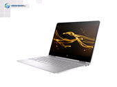 لپ تاپ 13 اینچ اچ پی مدل HP Spectre X360 13T-AC000S - B