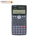  ماشین حساب  مهندسی کاسیو Casio FX-991MS  