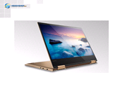 لپ تاپ لنوو یوگا مدل Lenovo YOGA 720