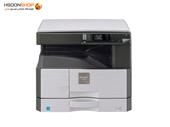 دستگاه فتوکپی رومیزی شارپ مدل  Sharp AR 6020 Desktop Photocopier