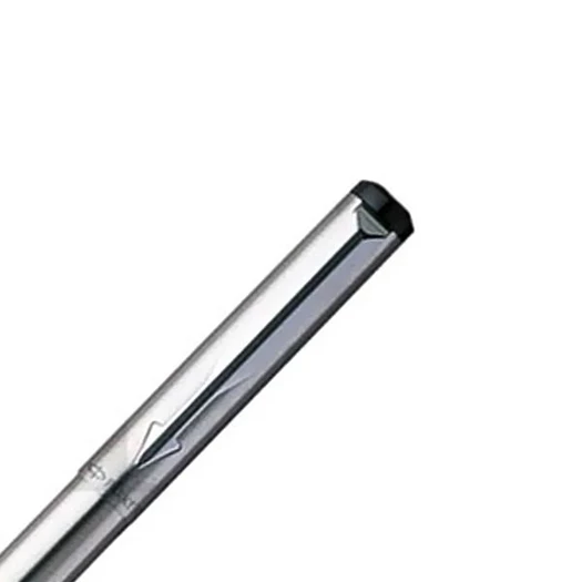 خودنویس پارکر مدل وکتور ساخت انگلیس