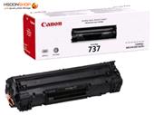 کارتریج کانن طرح مدل CANON 737