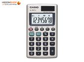 ماشین حساب حسابداری کاسیو Casio SL-797TV 