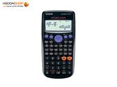 ماشین حساب مهندسی  کاسیو Casio FX-82-ES PLUS 